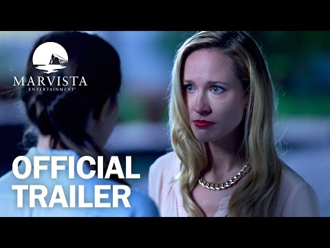 caught---official-trailer---marvista-entertainment