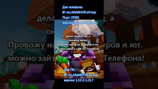 #спукитайм #spookycat #нексусгриф #холик #mr.lrbby #fypviral