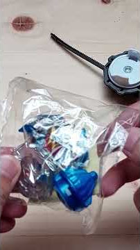 Download lagu Unboxing Gasing Jaman SD