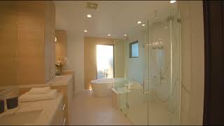 Architectural Design at Genesis Home | Where Vision Becomes Living Space