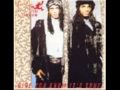 Milli vanilli  all or nothing wlyrics