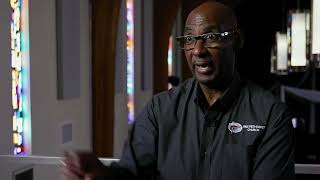 The Free Methodist Way - Overview