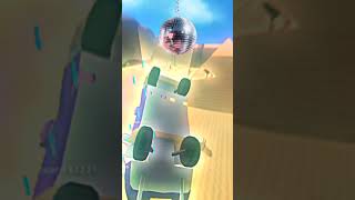 Hangout of friends-Super Bear⭐️Adventure