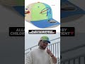 Jack was diagnosed with autism at Golisano Children’s Hospital. He celebrated with a vibrant cap!