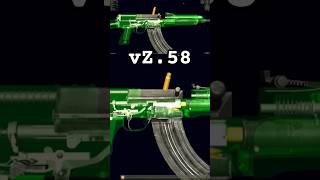 vZ. 58