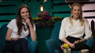 Våryr TV 2018  -  Episode 4 Wealth