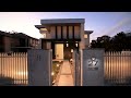 [Belle Property Strathfield] 27 Oxford Road, Strathfield