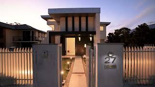 [Belle Property Strathfield] 27 Oxford Road, Strathfield