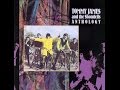 Tommy James &amp; The Shondells- Mirage- Lyrics