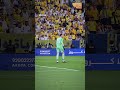 بينتو قال لا 🚫🧤