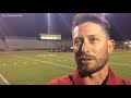 Garcia keys Patterson win over Modesto
