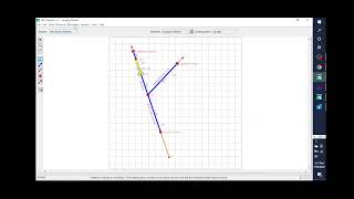 Stop making data errors in HEC-ResSim