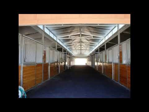 15167 E Double Bar Ranch Place, Vail, AZ home video tour