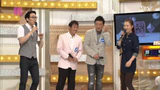 도전 천곡 131006 #16(3)