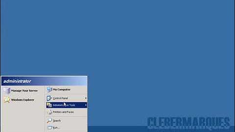 Instalando o Self Service Portal do SCVMM 2008