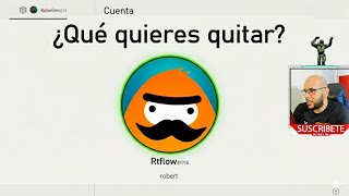 Cómo quitar tu cuenta de Microsoft en Xbox fácil y rápido