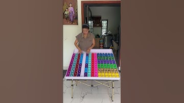 10 minutes everyday to sharp your brain #shorts