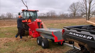 Famous WHAT HAPPENS WHEN YOU EXCEED MANUFACTURER RECOMMENDATIONS? Profile