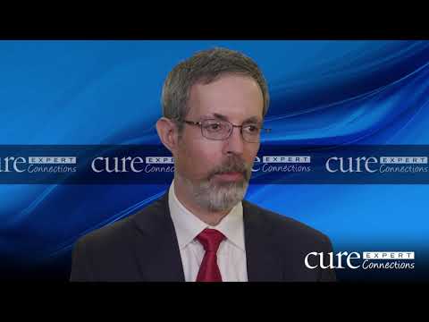 Video: Kanceri I Gojës (Ganciva Squamous Cell Carcinoma) Në Macet