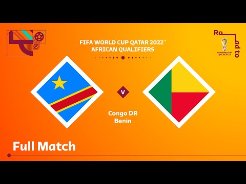 Video: FIFA World Cup: Miten Kolumbia - Norsunluurannikko -peli Sujui