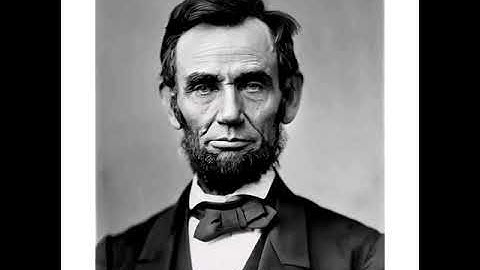 How i met my MENTOR: Episode one of Mentors from HISTORY