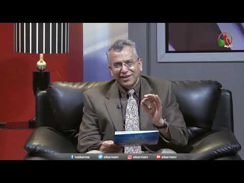 Mission in the footsteps of the Master (Part 2) (19) | إرسالية على خطي السيد (جزء 2)