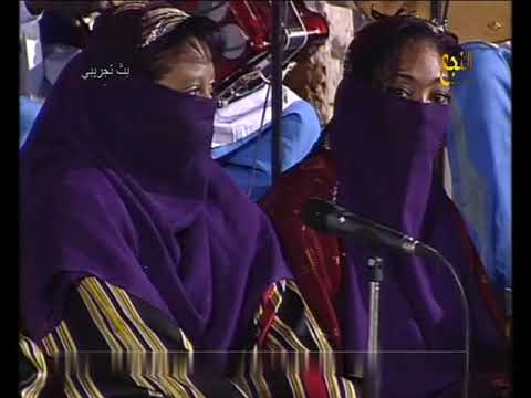 من الارشيف فقرة من فقرات مهرجان درج السياحي