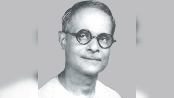 Pandit  S.  N.  Ratanjankar || Raag  Prabhat Bhairav