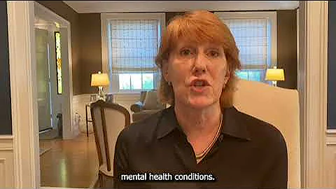 Beacon Health Option's Interim President Susan Coa...