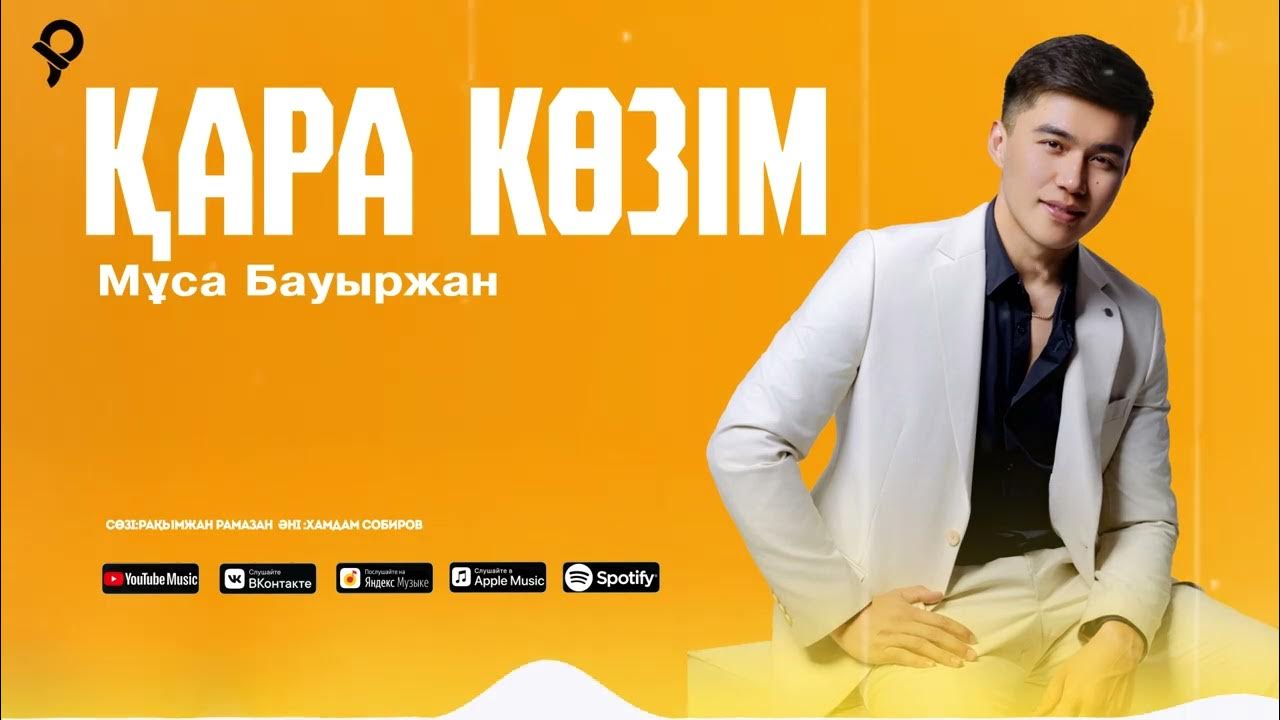 Тәтесі секс порно онлайн