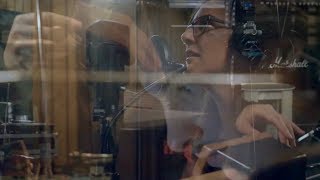 Download Lagu Carolina Eyck \u0026 Eversines - Waves - yeyeh 002 MP3