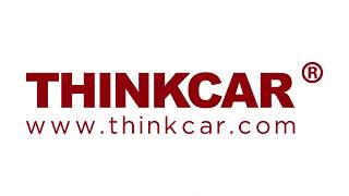 SCANNER THINKCAR THINKTOOL Reader HD UNBOXING Scanner Pesado / CAR TEST COL DISTRIBUIDOR OFICIAL