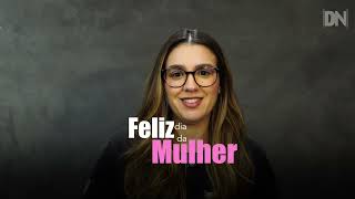 Dia da mulher: Entre 88% de homens, liderança feminina se destaca no 8º Batalhão de Paranavaí