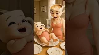 Tung Sahur - Coffin Dance Song Cover