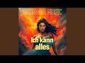 Ich Kann Alles
