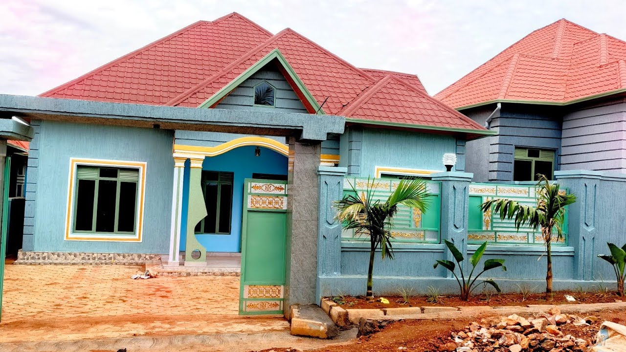 Ibibanza byiza bigurishwa ku mafaranga asa Nko kurangura ntucikwe niyi promotion 🔥#0782395920 