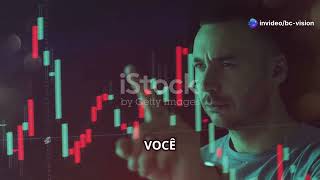 LIBERDADE FINANCEIRA COM 5 HÁBITOS DIÁRIOS PELA @BCVISION-o2r