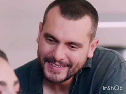 فيديو 100 احساس جديد _ وائل جسار / امير وخولة🎀🩷 _مسلسل العميل ✨اقروا الوصف 👇#سامر_اسماعيل #رشا_بلال