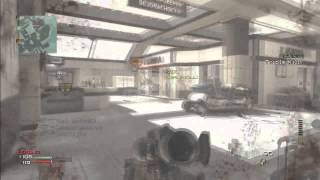 @EightV_ Team App Clip