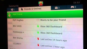 Hostbooters part 2 vs PdT Hughes