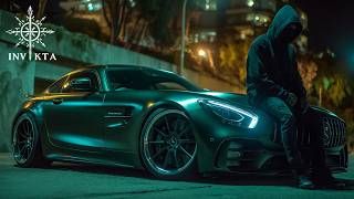 Invikta - Badabum
