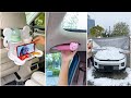 100 Smart Car Gadgets & Accessories🙏Amazon/Tik Tok China #907