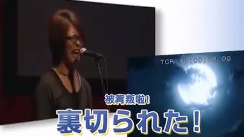 【アドリブ満載】 聲優同士の裏切りだらけ生アフレコが面白すぎるｗｗｗ 【保志総一朗、神谷浩史、櫻井孝宏、小野大輔、福山潤、岡本信彥】 - 天天要聞
