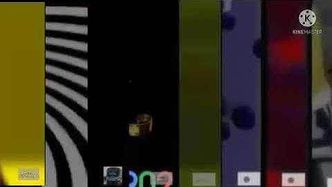 50 Shuric Scans With Ar slide