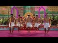 Mazha Ganapati Nachat Aala - Parvatichya Bala, Marathi Ganapati Song Mp3 Song