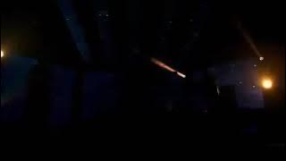 Angels And Airwaves Kiss And Tell Live 2021