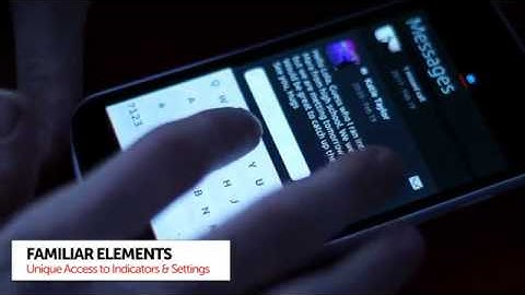 How to Install Ubuntu Touch on your Nexus device?  http://goo.gl/skHpH