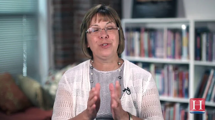 Sue OConnell On An Influential Teaching Assistant