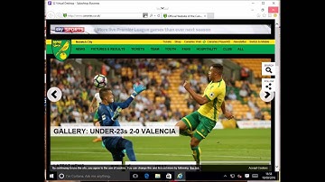 Internet Explorer Crashing or Freezing When Opening