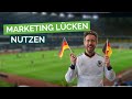 EM 2024 HYPE: So PROFITIERST Du mit Deinem BUSINESS